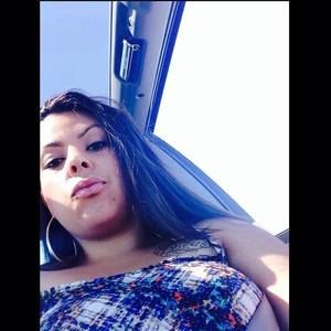 Meet your Posher, Diana